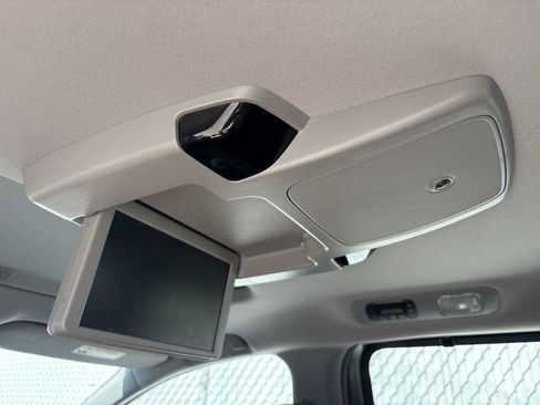 Used 2023 Honda Odyssey Elite image 31