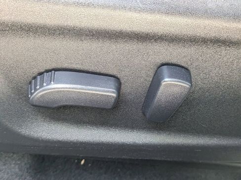 Used 2024 Nissan Altima 2.5 SV image 18