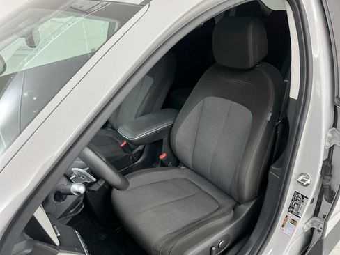 Used 2024 Hyundai Ioniq 5 SEL AWD/4WD image 19