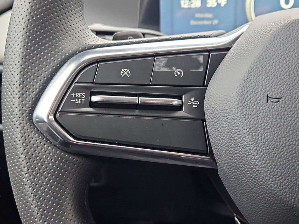 New 2026 Honda Prologue EX image 13