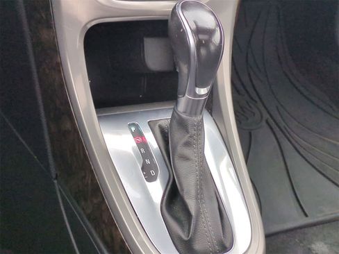 Used 2013 Buick Verano Leather image 33