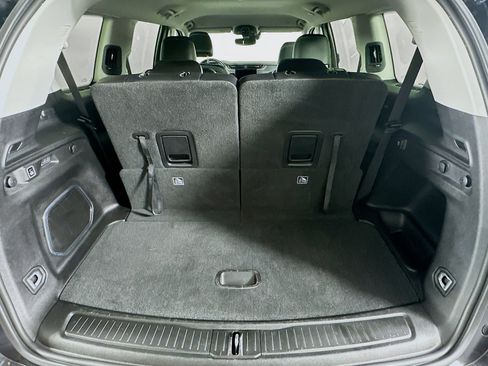 Used 2022 Jeep Grand Cherokee L Limited image 29