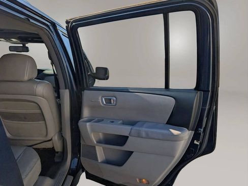 Used 2011 Honda Pilot EX-L image 32