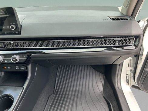 Used 2023 Honda Civic EX image 20