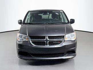 Used 2019 Dodge Grand Caravan SE FWD video 2
