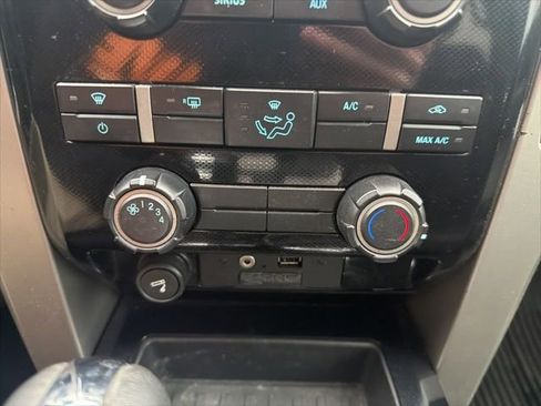 Used 2011 Ford F150 FX4 image 25