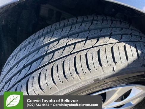 Used 2024 Toyota Corolla LE image 26