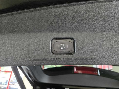 Used 2018 Ford Explorer Sport w/ Equipment Group 401A AWD/4WD image 35