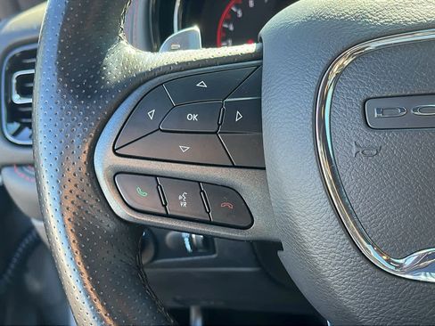 Used 2023 Dodge Durango R/T image 13