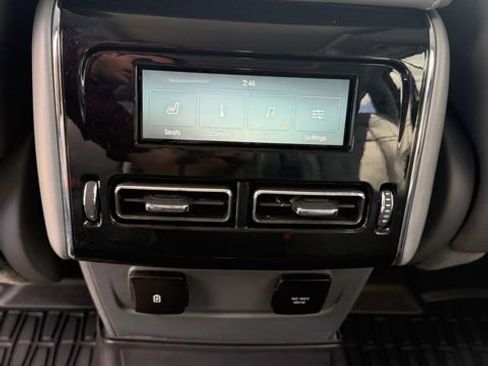 Used 2020 Lincoln Aviator Reserve w/ Equipment Group 202A AWD/4WD image 14