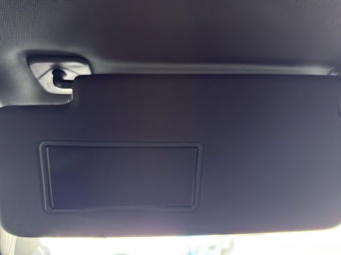 Used 2020 RAM 1500 Big Horn image 25