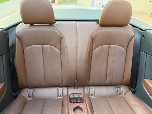 Used 2018 Audi A5 2.0T Premium Plus w/ Premium Plus image 18