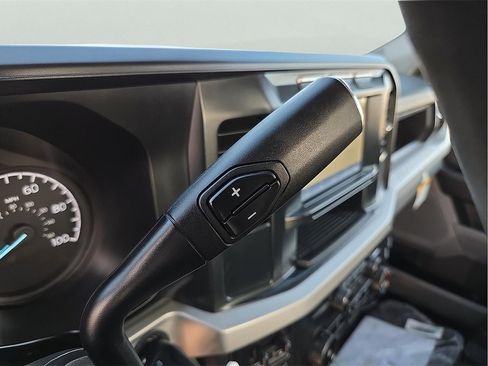 Used 2023 Ford F450 XL image 17