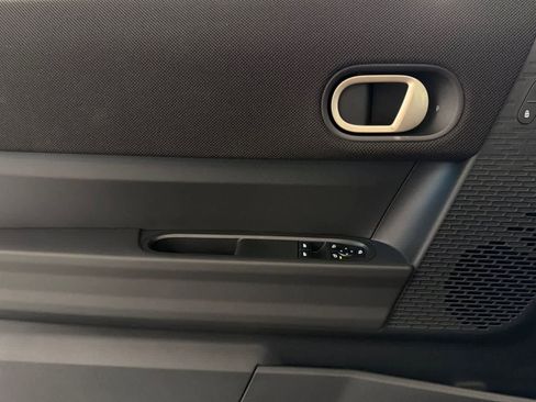 New 2026 MINI Cooper John Cooper Works image 12