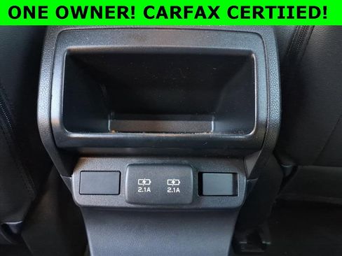 Used 2022 Subaru WRX GT image 30