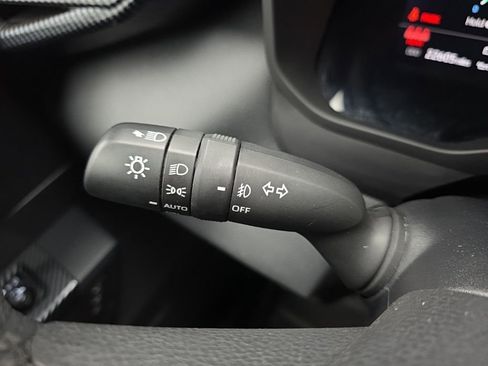 Used 2023 Toyota Tundra TRD Pro image 28