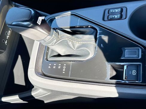 New 2026 Subaru Crosstrek 2.5i Wilderness image 20