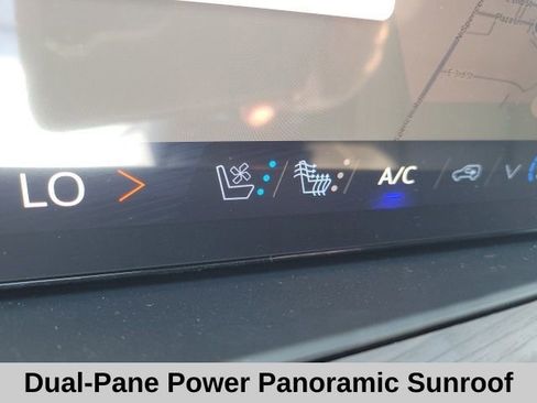 New 2026 Chevrolet Tahoe Premier AWD/4WD image 13