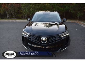 New 2026 Acura RDX w/ Technology Package video 3