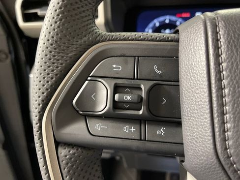 New 2026 Toyota Tacoma TRD Sport image 28