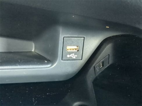 Used 2022 Toyota C-HR Nightshade image 20