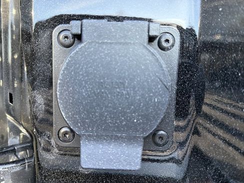 New 2026 Chevrolet Silverado 1500 LT image 33