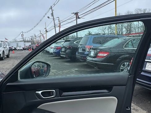 Used 2023 Honda Civic Sport Touring image 21