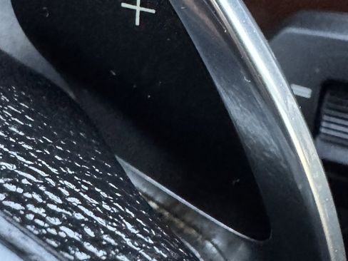 Used 2011 BMW 328i Coupe image 71