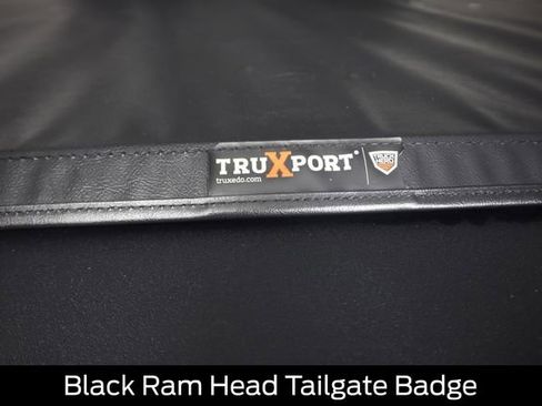 Used 2021 RAM 3500 Limited image 40