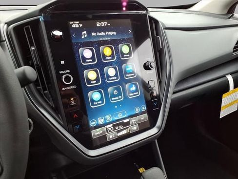 New 2026 Subaru Crosstrek 2.5i Limited image 21