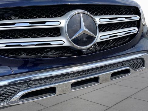 Used 2022 Mercedes-Benz GLC 300 image 55