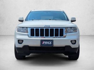 Used 2012 Jeep Grand Cherokee Laredo w/ Laredo E Group AWD/4WD video 2