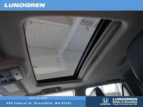 Used 2023 Toyota 4Runner SR5 Premium w/ Moonroof Package AWD/4WD image 27