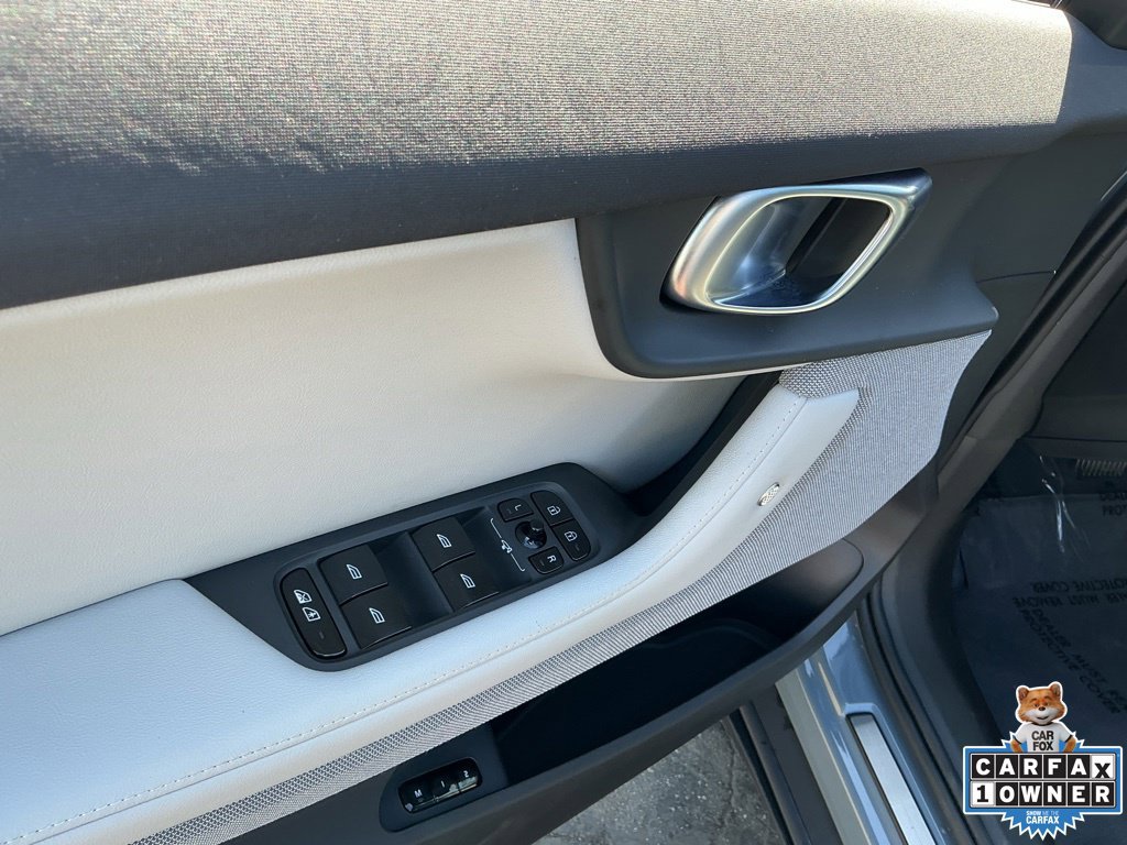 Used 2023 Polestar Polestar 2 w/ Pilot Pack AWD/4WD image 25