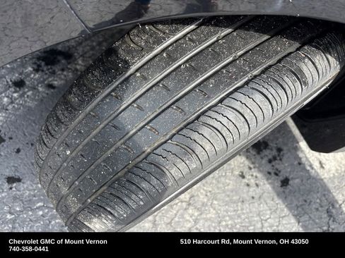 Used 2018 Ford EcoSport S image 27