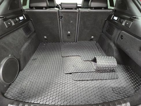 Used 2022 Alfa Romeo Stelvio Quadrifoglio w/ Active Assist Plus Package image 46