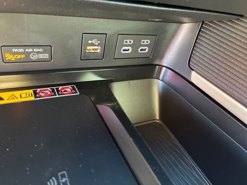 New 2026 Toyota Camry SE image 27