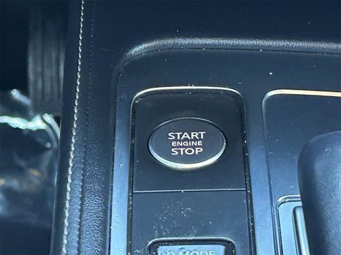 Certified 2023 INFINITI QX60 Luxe w/ Cargo Package image 25