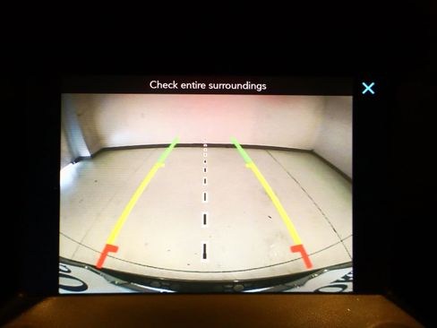 Used 2018 Dodge Durango SXT w/ 3rd Row Seating Group image 38