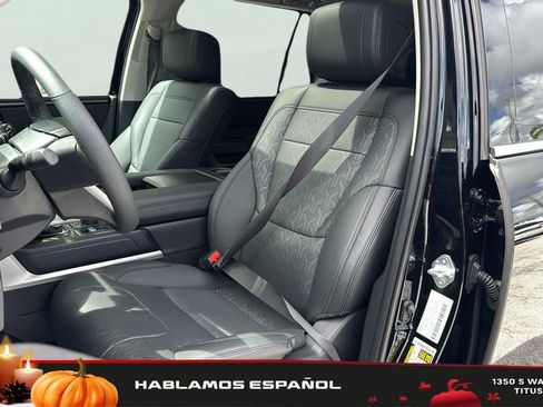 Used 2024 Toyota Sequoia SR5 image 31