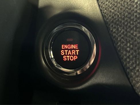 New 2026 Subaru Outback Limited image 32