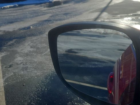 Used 2023 MAZDA CX-5 AWD 2.5 S w/ Select Package image 12