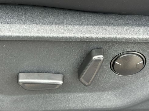 New 2025 Ford F150 Tremor w/ Equipment Group 402A High image 11