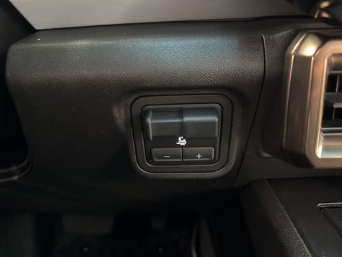 Used 2022 GMC Hummer EV Edition 1 image 29