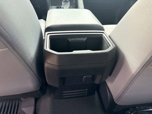 New 2026 Toyota Tacoma SR5 RWD image 15