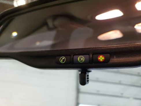 Used 2008 Pontiac G6 Sedan image 21