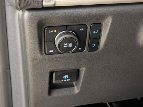 New 2026 Ford Expedition Max Active image 18