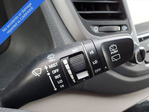 Used 2018 Hyundai Tucson SEL image 24