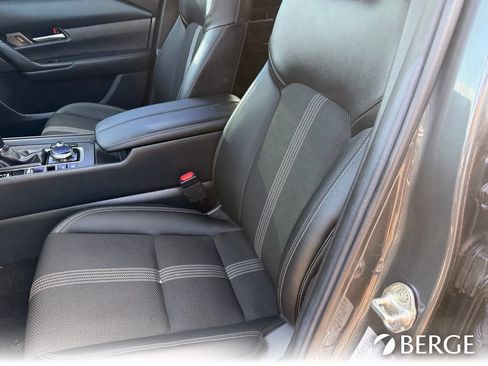 Used 2024 MAZDA CX-50 AWD 2.5 S w/ Preferred Package image 20