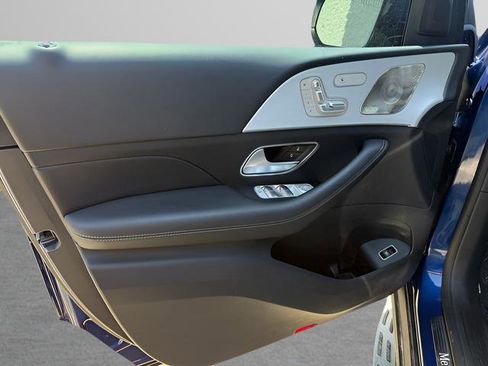 Used 2022 Mercedes-Benz GLE 350 image 29